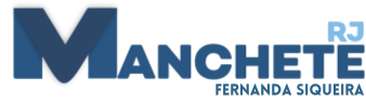 Fernanda Siqueira - Blog - Manchete RJ