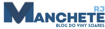 Fernanda Siqueira - Blog - Manchete RJ