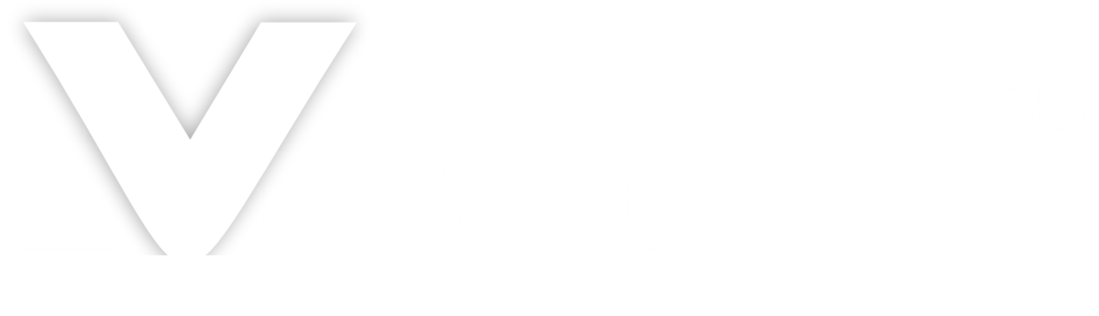 Fernanda Siqueira - Blog - Manchete RJ