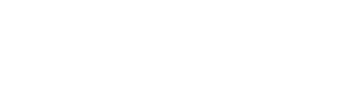 Fernanda Siqueira - Blog - Manchete RJ
